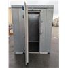 Image 10 : Norlake 6' x 6' Indoor Walk-In Cooler