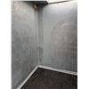 Image 11 : Norlake 6' x 6' Indoor Walk-In Cooler