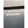 Image 12 : Norlake 6' x 6' Indoor Walk-In Cooler