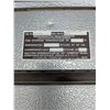 Image 13 : Norlake 6' x 6' Indoor Walk-In Cooler