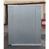 Image 5 : Norlake 6' x 6' Indoor Walk-In Cooler
