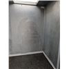 Image 7 : Norlake 6' x 6' Indoor Walk-In Cooler