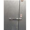 Image 8 : Norlake 6' x 6' Indoor Walk-In Cooler
