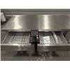 Image 4 : HC-CBR72 74" Refrigerated Chef Base w/4 Drawers
