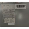 Image 7 : HC-CBR72 74" Refrigerated Chef Base w/4 Drawers