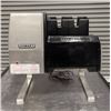 Image 1 : Hobart 403 Electric Meat Tenderizer