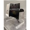 Image 2 : Hobart 403 Electric Meat Tenderizer