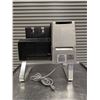 Image 3 : Hobart 403 Electric Meat Tenderizer
