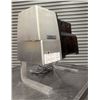 Image 4 : Hobart 403 Electric Meat Tenderizer