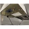 Image 5 : Hobart 403 Electric Meat Tenderizer