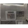 Image 7 : Hobart 403 Electric Meat Tenderizer