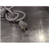 Image 8 : Hobart 403 Electric Meat Tenderizer
