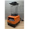 Image 1 : Dynamic TM-800A 50oz BlendPro 1T Blender