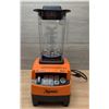Image 2 : Dynamic TM-800A 50oz BlendPro 1T Blender