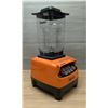 Image 3 : Dynamic TM-800A 50oz BlendPro 1T Blender