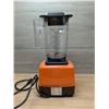 Image 4 : Dynamic TM-800A 50oz BlendPro 1T Blender