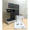 Image 1 : Bunn VPR-C Pourover Coffee Brewer