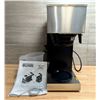 Image 2 : Bunn VPR-C Pourover Coffee Brewer