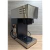 Image 3 : Bunn VPR-C Pourover Coffee Brewer