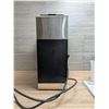 Image 4 : Bunn VPR-C Pourover Coffee Brewer