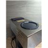 Image 5 : Bunn VPR-C Pourover Coffee Brewer