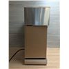 Image 8 : Bunn VPR-C Pourover Coffee Brewer