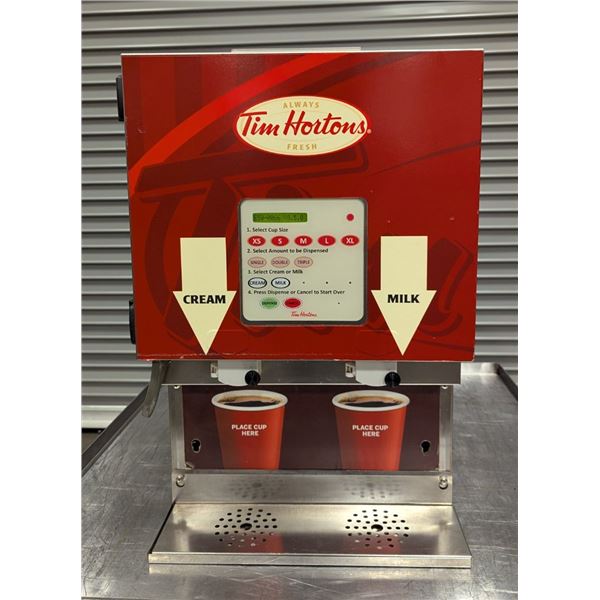 SureShot AC30 Liquid Dispenser