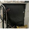 Image 13 : Labconco FlaskScrubber Vantage Glasswasher w/Viewing Window