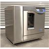 Image 1 : Labconco FlaskScrubber Vantage Glasswasher w/Viewing Window