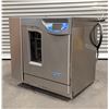 Image 2 : Labconco FlaskScrubber Vantage Glasswasher w/Viewing Window