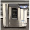 Image 3 : Labconco FlaskScrubber Vantage Glasswasher w/Viewing Window