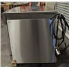Image 4 : Labconco FlaskScrubber Vantage Glasswasher w/Viewing Window