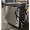 Image 5 : Labconco FlaskScrubber Vantage Glasswasher w/Viewing Window