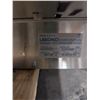 Image 6 : Labconco FlaskScrubber Vantage Glasswasher w/Viewing Window