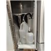 Image 8 : Labconco FlaskScrubber Vantage Glasswasher w/Viewing Window