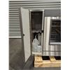 Image 9 : Labconco FlaskScrubber Vantage Glasswasher w/Viewing Window