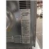 Image 10 : Merrychef Eikon e4 High-Speed High Power Accelerated Cooking Oven, July 2022