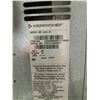 Image 11 : Merrychef Eikon e4 High-Speed High Power Accelerated Cooking Oven, July 2022