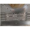 Image 12 : Merrychef Eikon e4 High-Speed High Power Accelerated Cooking Oven, July 2022