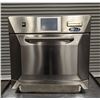 Image 1 : Merrychef Eikon e4 High-Speed High Power Accelerated Cooking Oven, July 2022