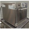 Image 2 : Merrychef Eikon e4 High-Speed High Power Accelerated Cooking Oven, July 2022