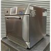Image 3 : Merrychef Eikon e4 High-Speed High Power Accelerated Cooking Oven, July 2022