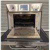 Image 4 : Merrychef Eikon e4 High-Speed High Power Accelerated Cooking Oven, July 2022