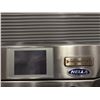 Image 6 : Merrychef Eikon e4 High-Speed High Power Accelerated Cooking Oven, July 2022
