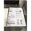 Image 7 : Merrychef Eikon e4 High-Speed High Power Accelerated Cooking Oven, July 2022