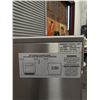 Image 8 : Merrychef Eikon e4 High-Speed High Power Accelerated Cooking Oven, July 2022