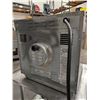 Image 9 : Merrychef Eikon e4 High-Speed High Power Accelerated Cooking Oven, July 2022