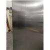 Image 10 : Delfield GBF1P-S 27" Single Door Stainless Freezer