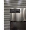 Image 11 : Delfield GBF1P-S 27" Single Door Stainless Freezer