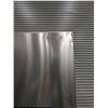 Image 12 : Delfield GBF1P-S 27" Single Door Stainless Freezer